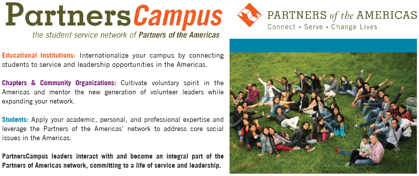 partners_campus.png